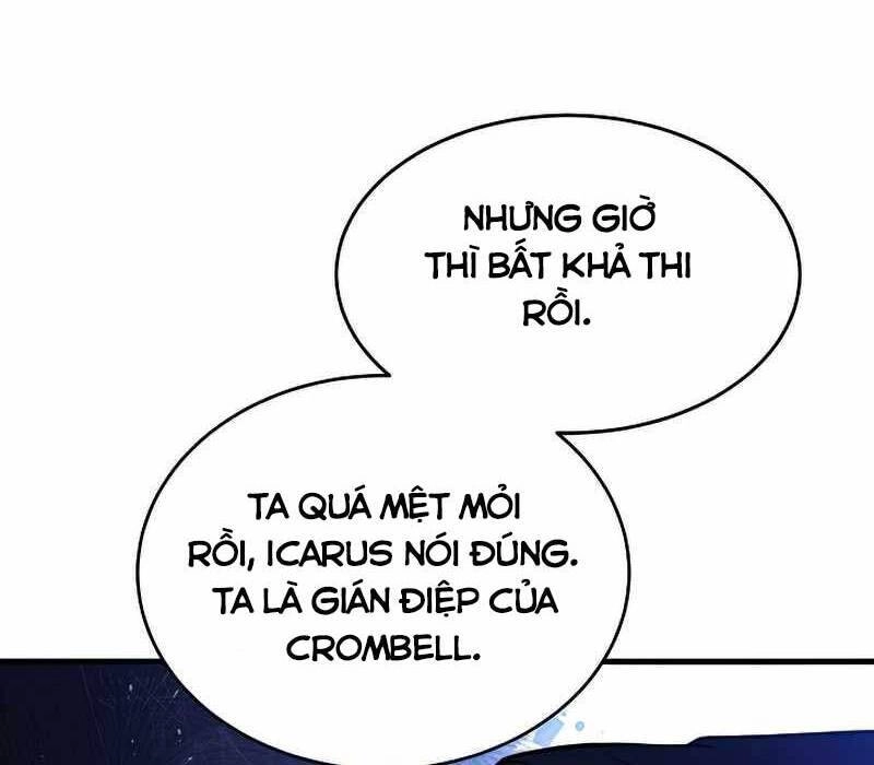 Huyền Thoại Giáo Sĩ Trở Lại Chapter 79 - 104