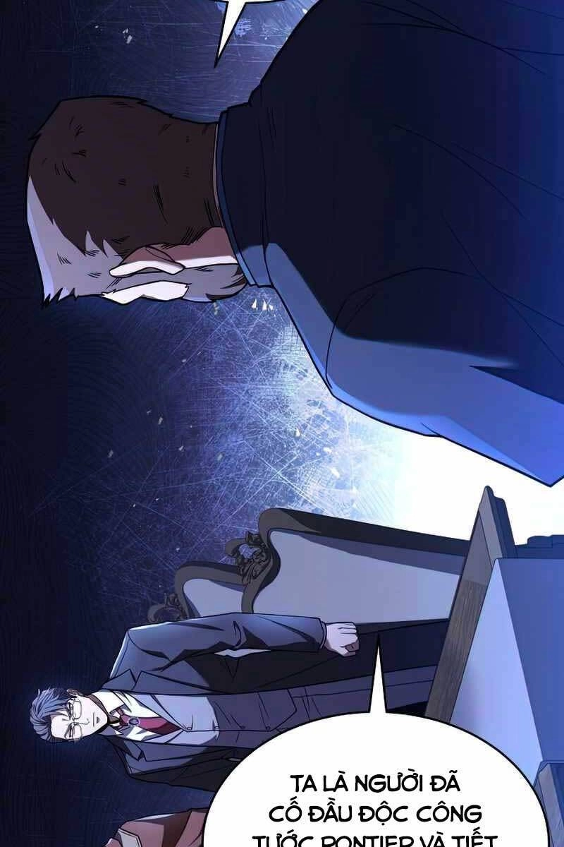 Huyền Thoại Giáo Sĩ Trở Lại Chapter 79 - 105