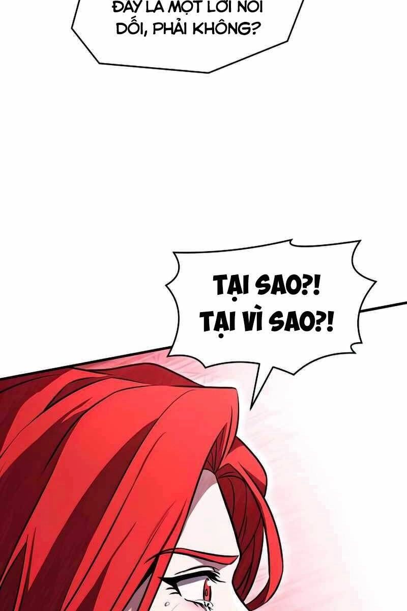 Huyền Thoại Giáo Sĩ Trở Lại Chapter 79 - 108