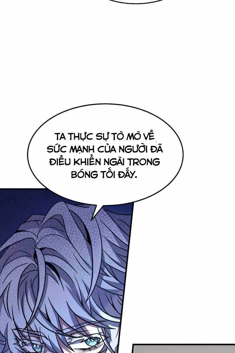 Huyền Thoại Giáo Sĩ Trở Lại Chapter 79 - 113