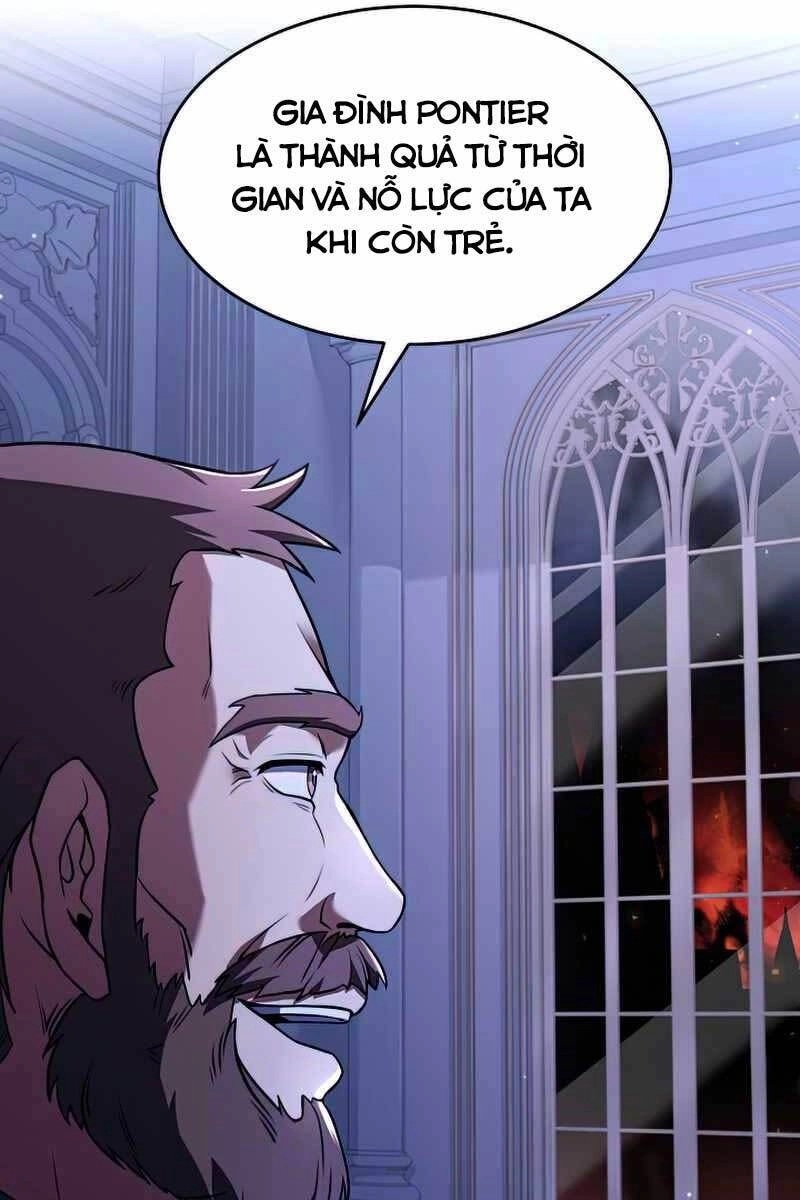 Huyền Thoại Giáo Sĩ Trở Lại Chapter 79 - 116