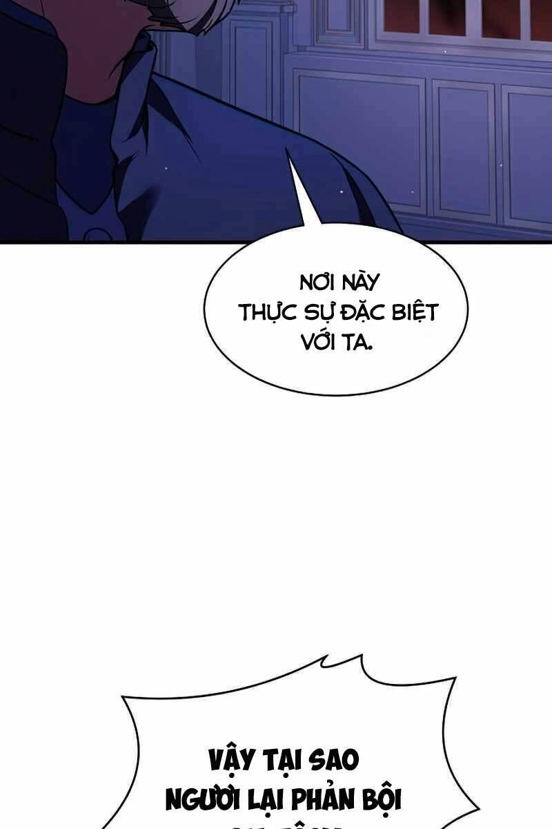 Huyền Thoại Giáo Sĩ Trở Lại Chapter 79 - 117