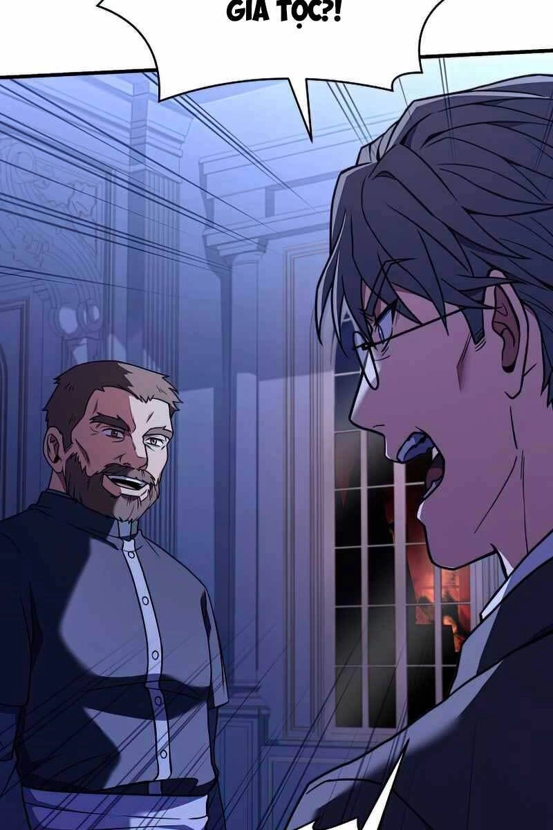 Huyền Thoại Giáo Sĩ Trở Lại Chapter 79 - 118