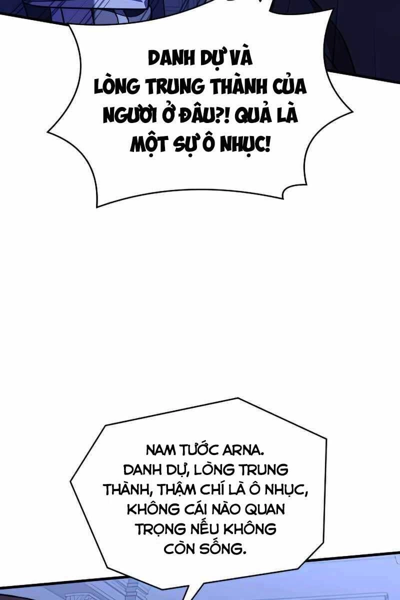 Huyền Thoại Giáo Sĩ Trở Lại Chapter 79 - 119