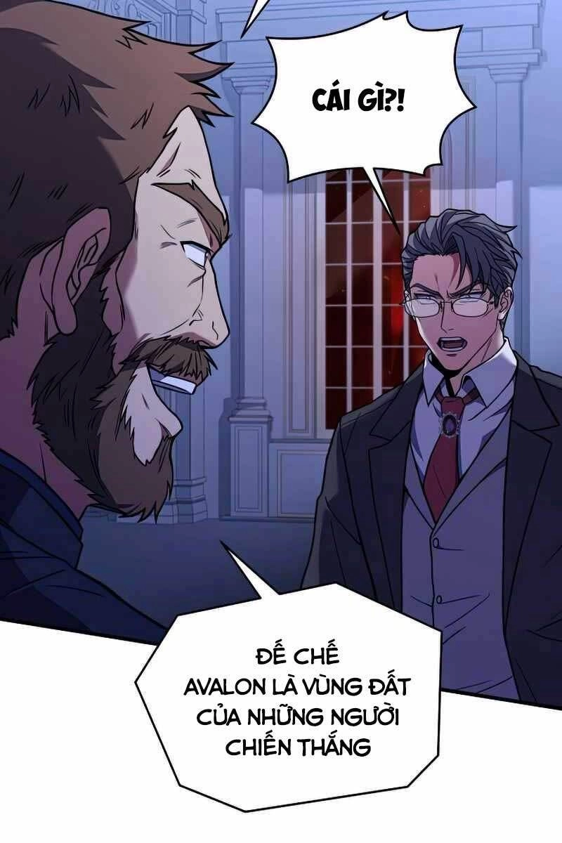 Huyền Thoại Giáo Sĩ Trở Lại Chapter 79 - 120