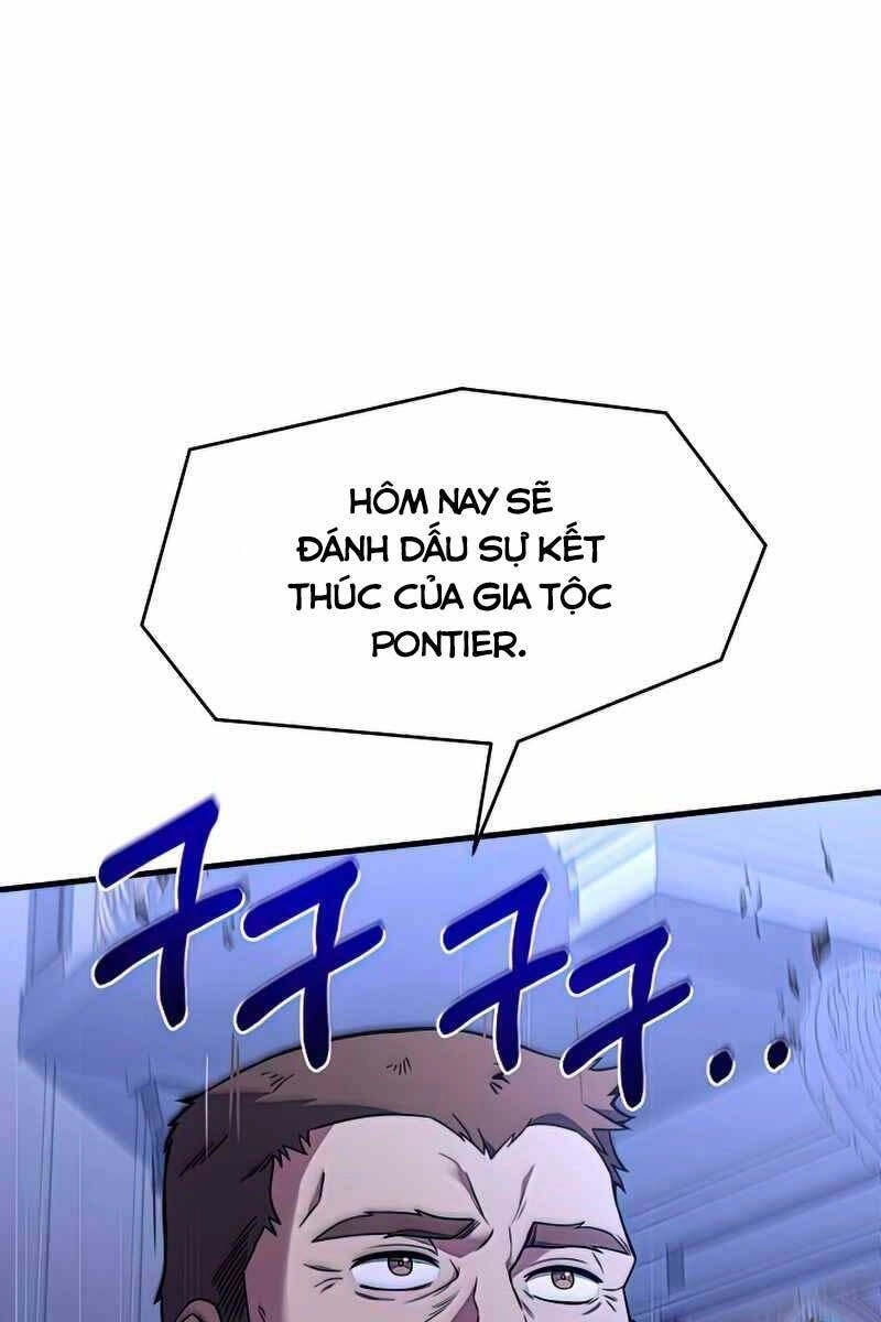 Huyền Thoại Giáo Sĩ Trở Lại Chapter 79 - 121