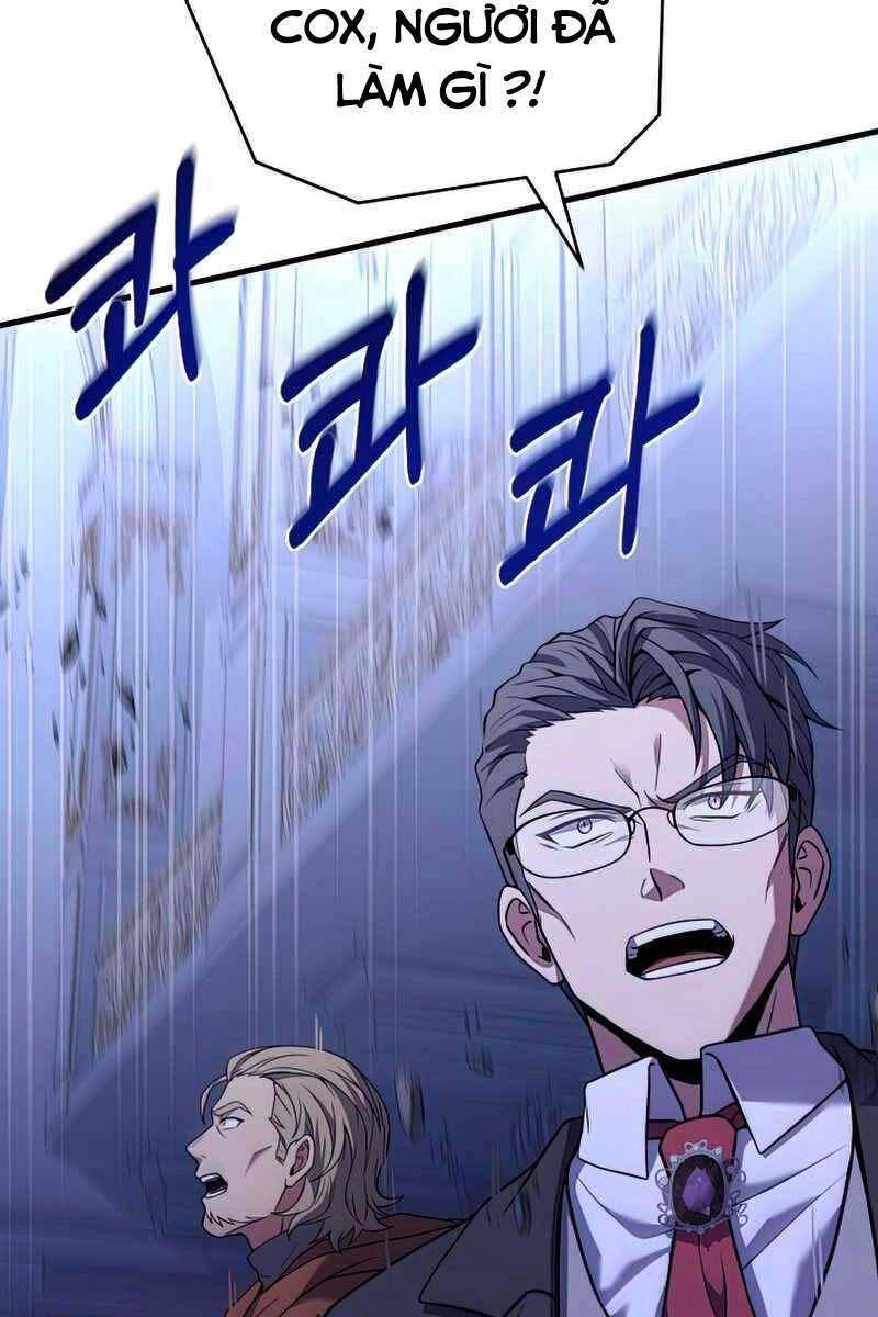 Huyền Thoại Giáo Sĩ Trở Lại Chapter 79 - 123