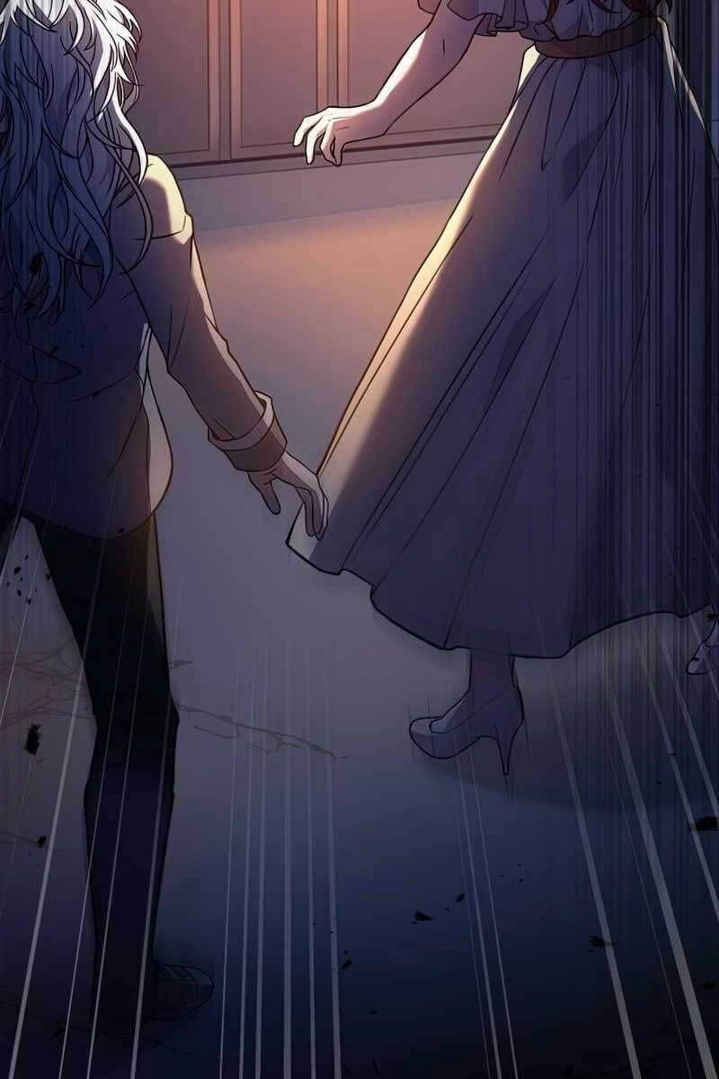 Huyền Thoại Giáo Sĩ Trở Lại Chapter 79 - 127