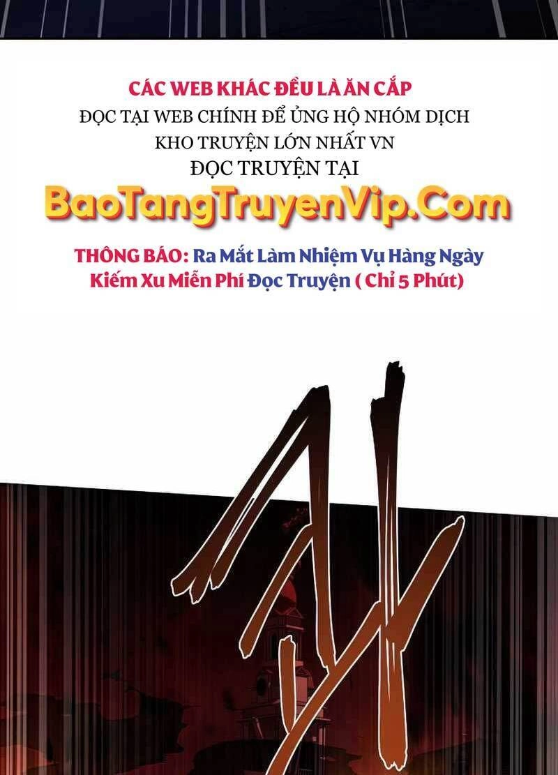 Huyền Thoại Giáo Sĩ Trở Lại Chapter 79 - 128