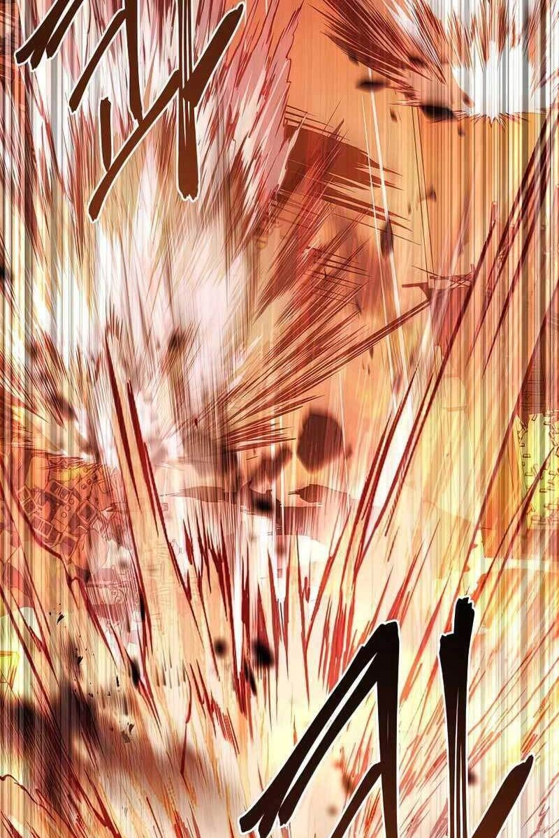 Huyền Thoại Giáo Sĩ Trở Lại Chapter 79 - 130