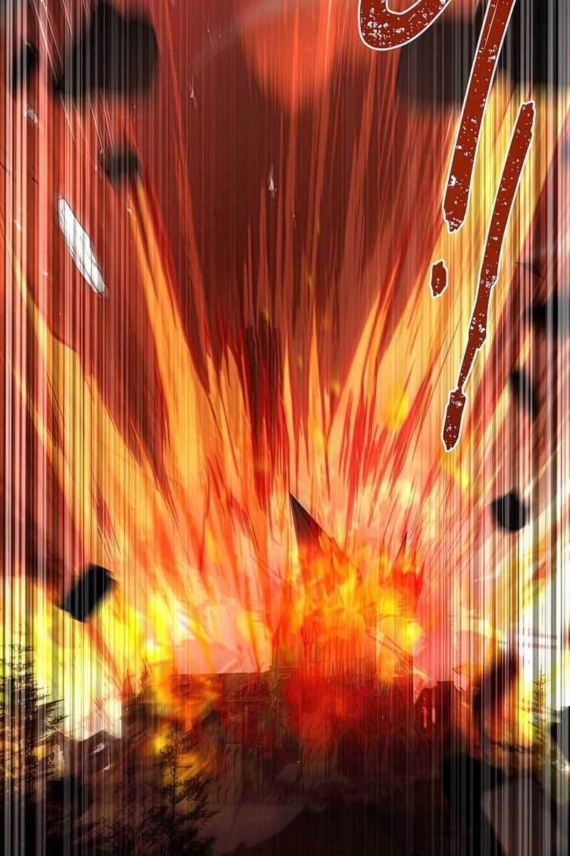 Huyền Thoại Giáo Sĩ Trở Lại Chapter 79 - 132