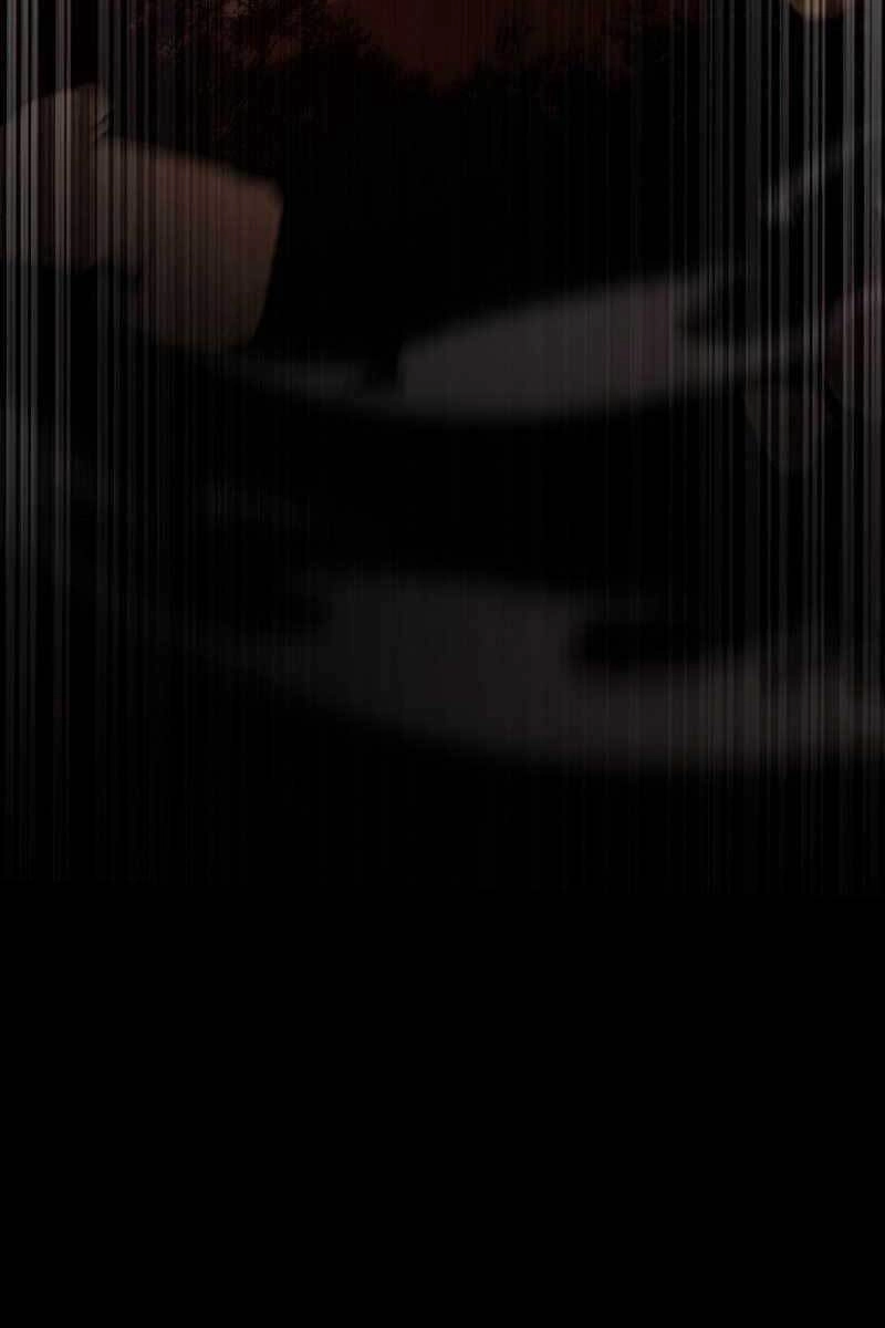 Huyền Thoại Giáo Sĩ Trở Lại Chapter 79 - 133