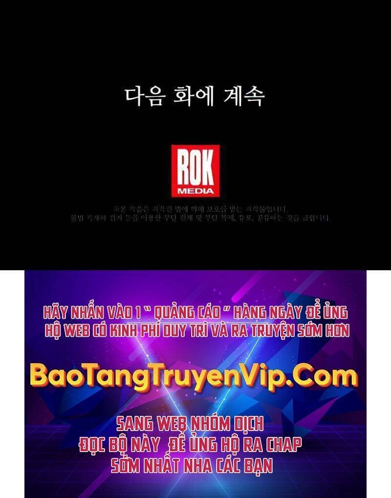 Huyền Thoại Giáo Sĩ Trở Lại Chapter 79 - 134