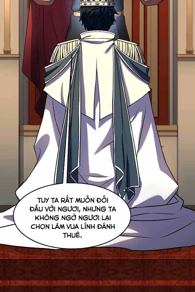 Huyền Thoại Giáo Sĩ Trở Lại Chapter 80 - 5
