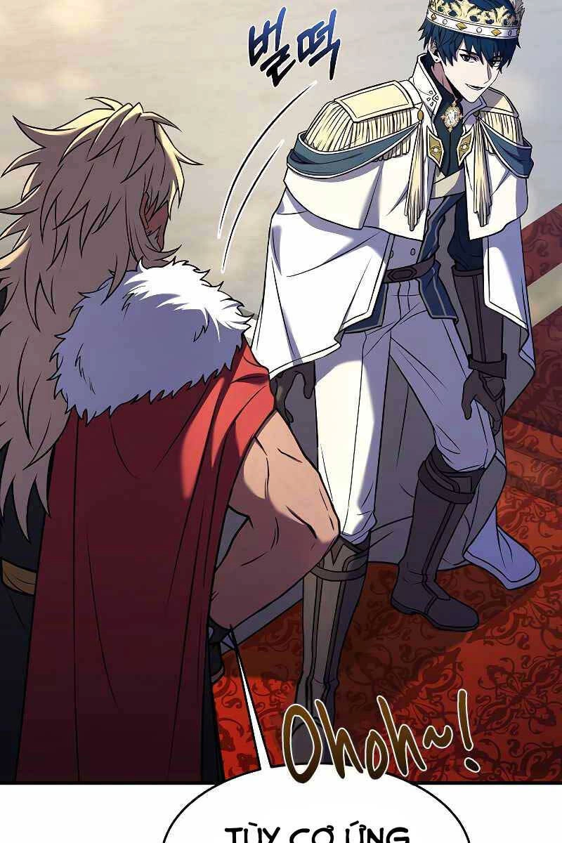 Huyền Thoại Giáo Sĩ Trở Lại Chapter 80 - 8