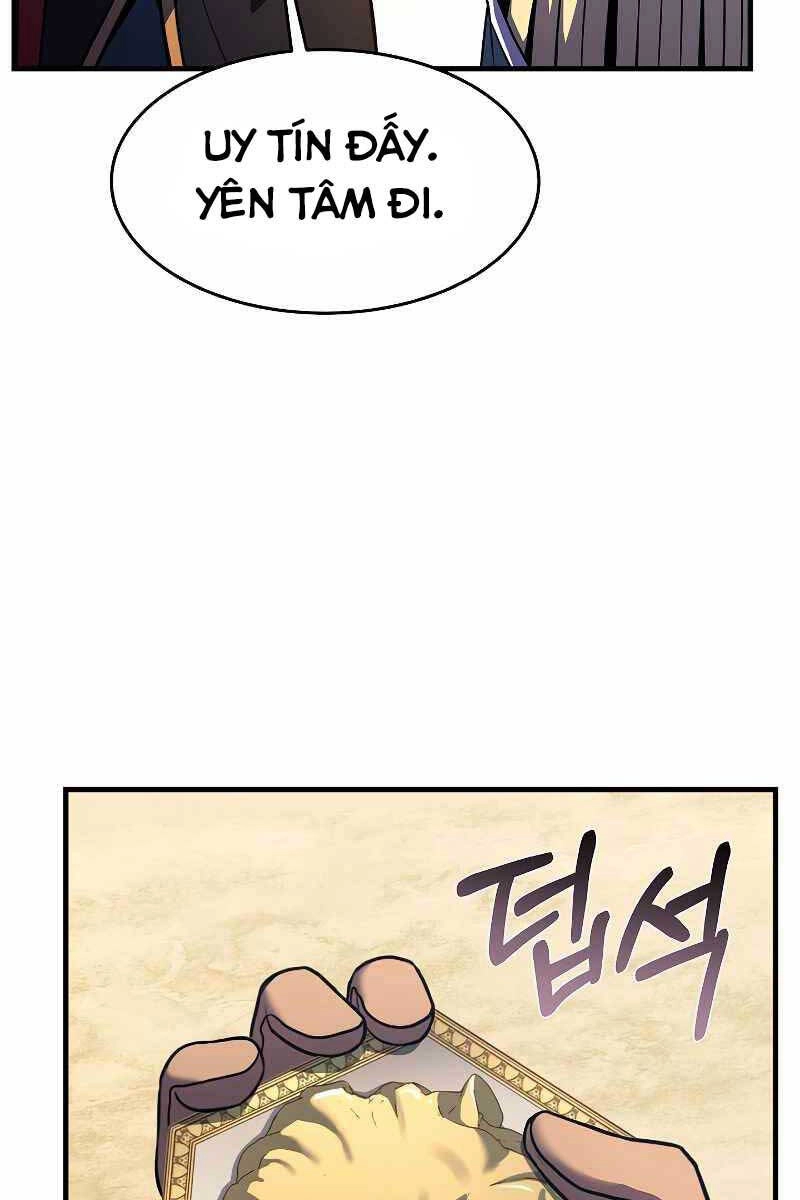 Huyền Thoại Giáo Sĩ Trở Lại Chapter 80 - 12