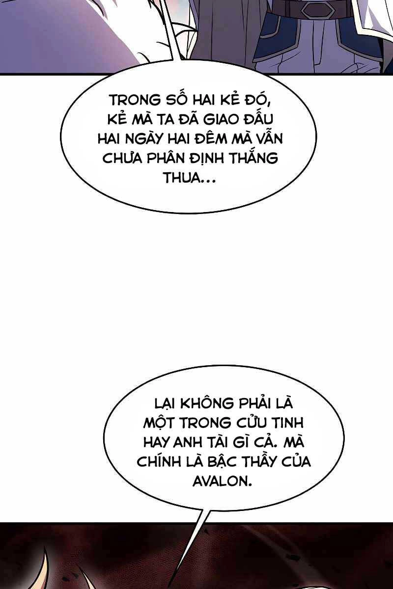 Huyền Thoại Giáo Sĩ Trở Lại Chapter 80 - 15