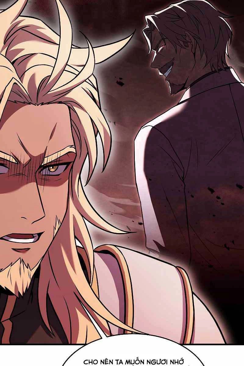 Huyền Thoại Giáo Sĩ Trở Lại Chapter 80 - 16