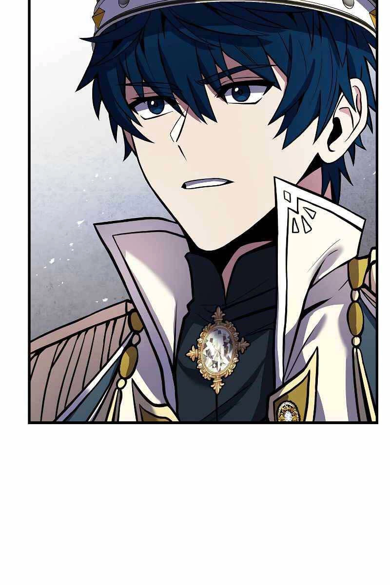 Huyền Thoại Giáo Sĩ Trở Lại Chapter 80 - 18