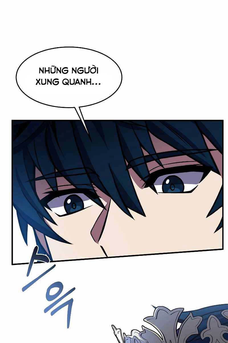 Huyền Thoại Giáo Sĩ Trở Lại Chapter 80 - 19