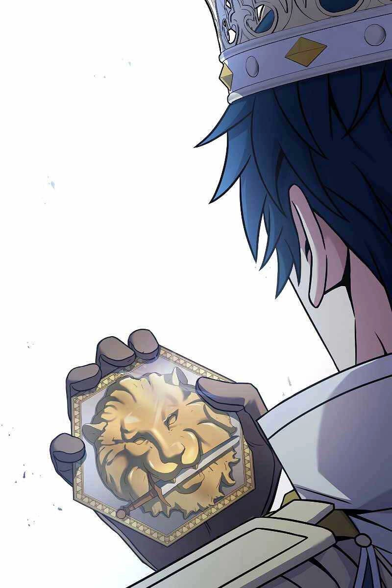 Huyền Thoại Giáo Sĩ Trở Lại Chapter 80 - 20