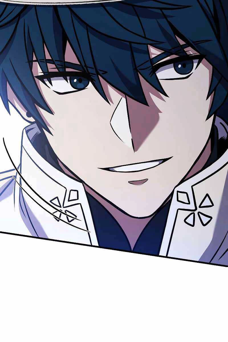 Huyền Thoại Giáo Sĩ Trở Lại Chapter 80 - 22