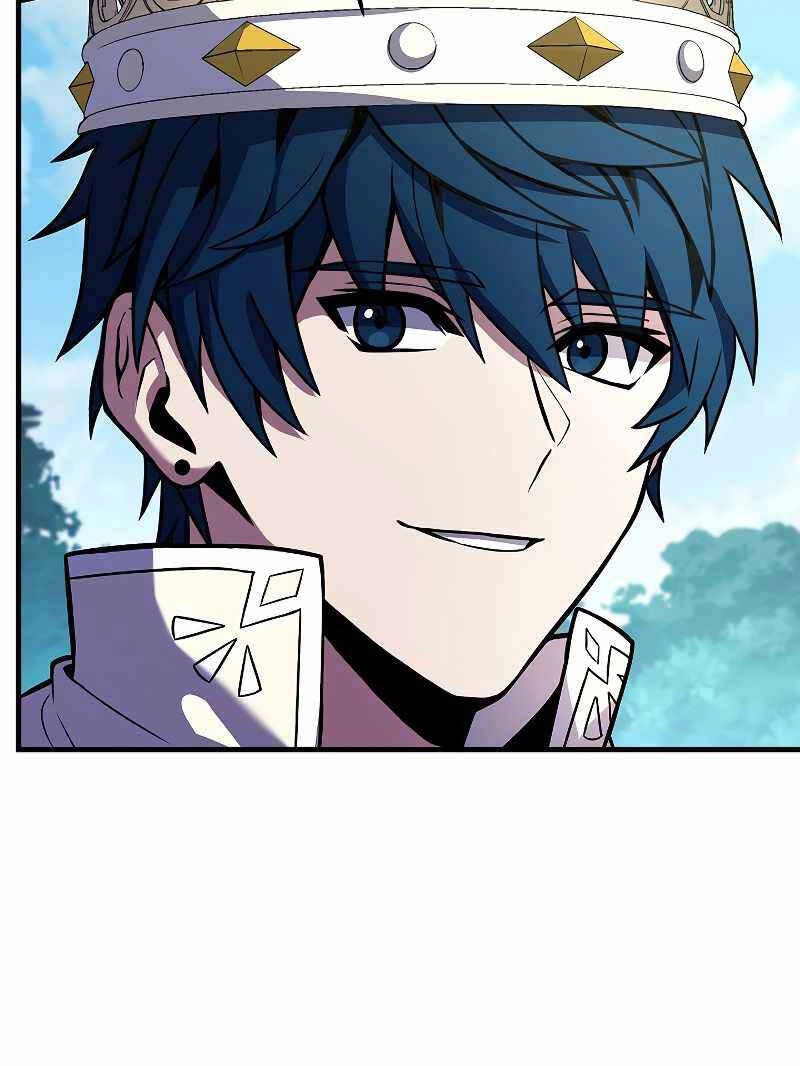 Huyền Thoại Giáo Sĩ Trở Lại Chapter 80 - 27