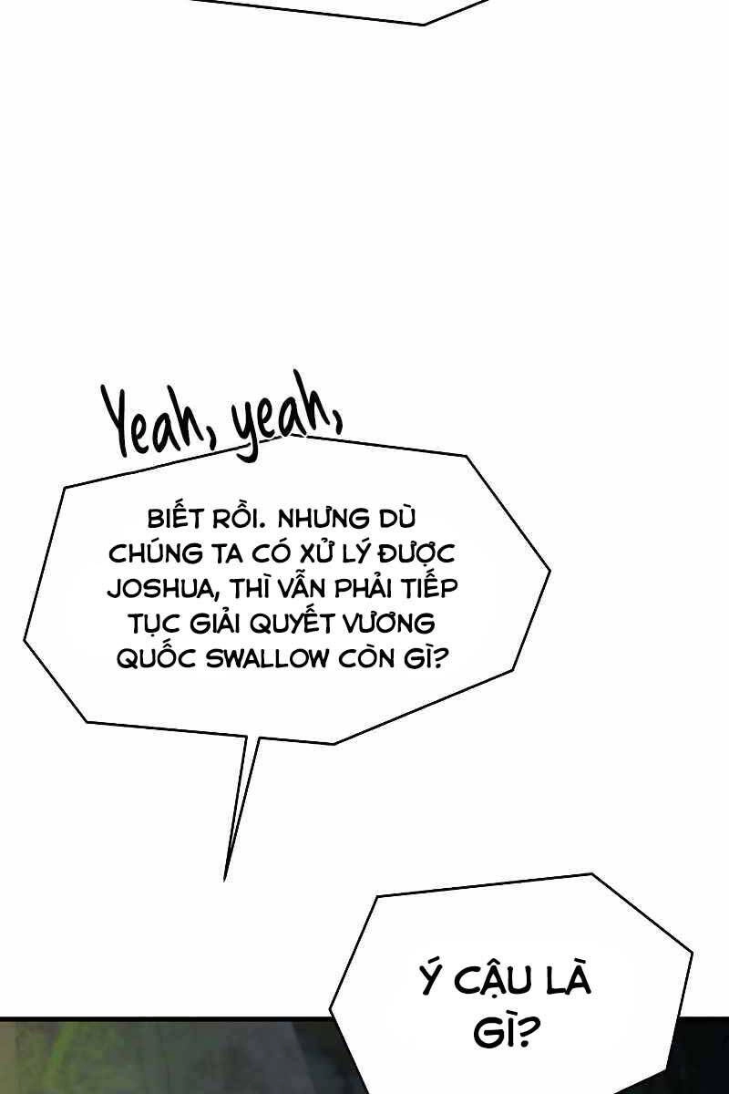 Huyền Thoại Giáo Sĩ Trở Lại Chapter 80 - 32