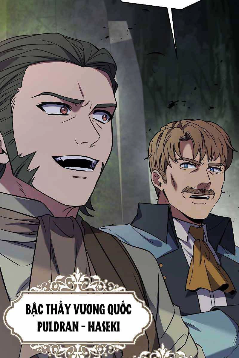 Huyền Thoại Giáo Sĩ Trở Lại Chapter 80 - 33