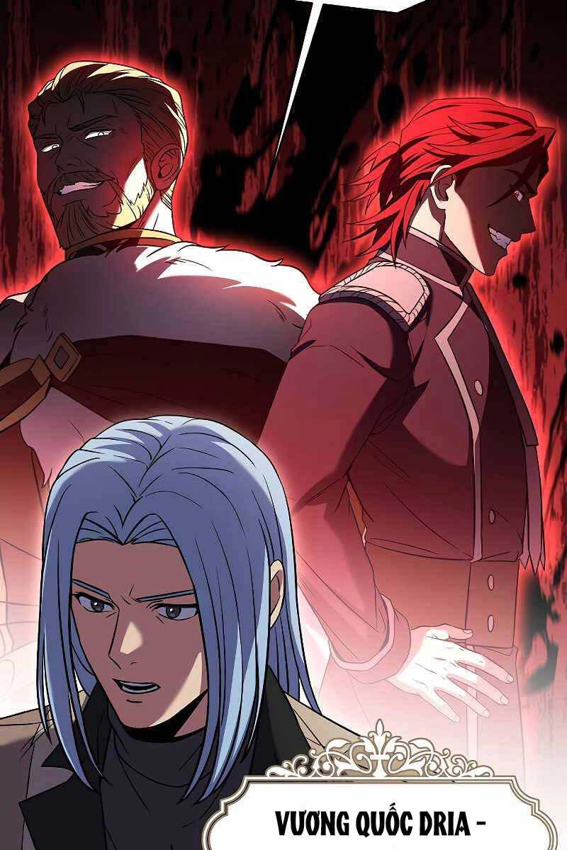 Huyền Thoại Giáo Sĩ Trở Lại Chapter 80 - 35