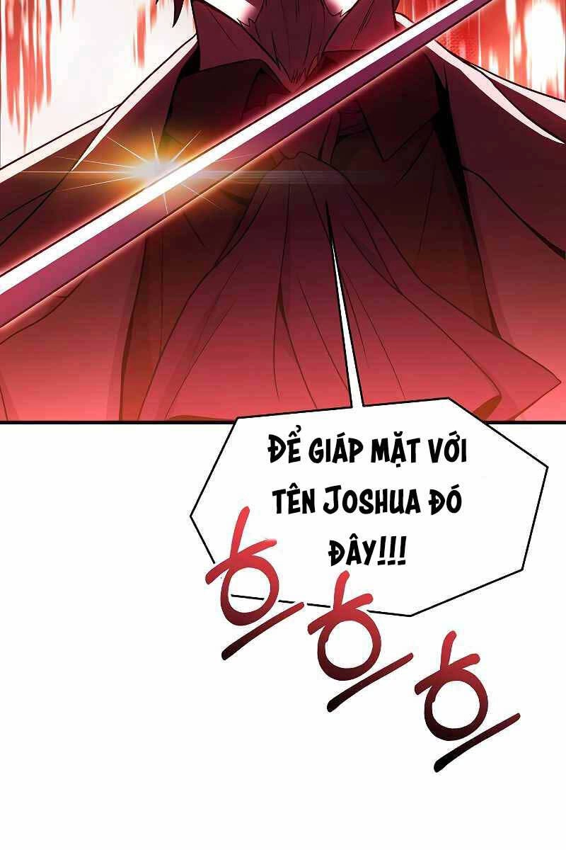 Huyền Thoại Giáo Sĩ Trở Lại Chapter 80 - 43