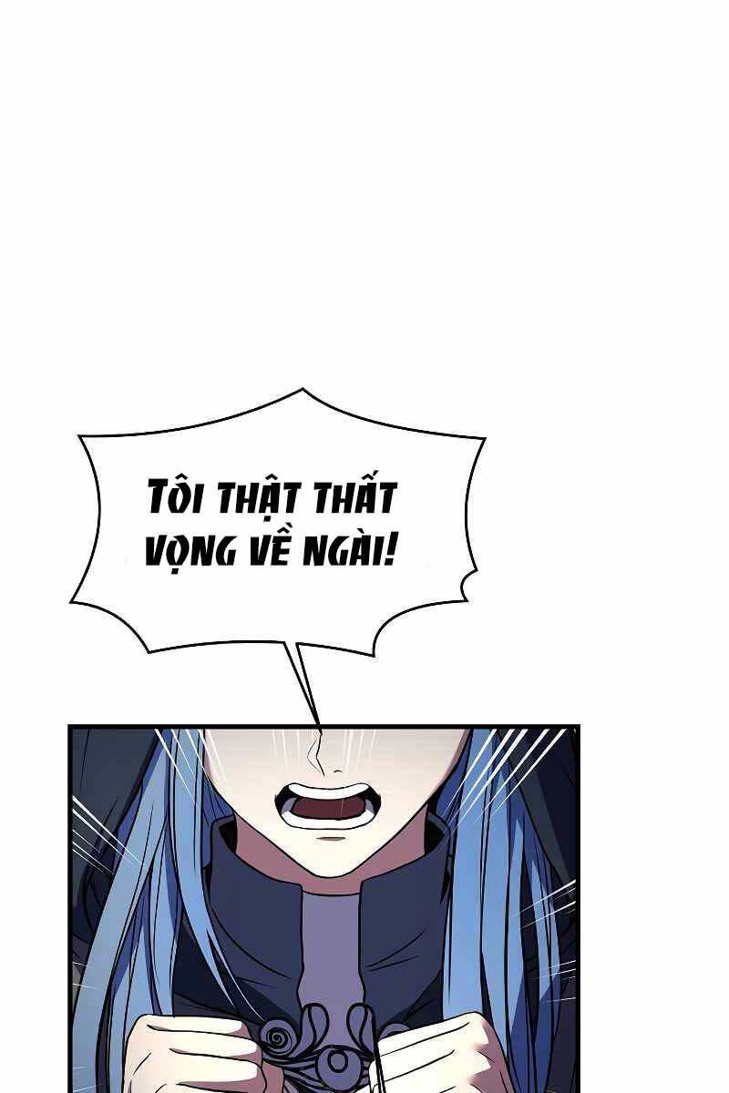 Huyền Thoại Giáo Sĩ Trở Lại Chapter 80 - 44