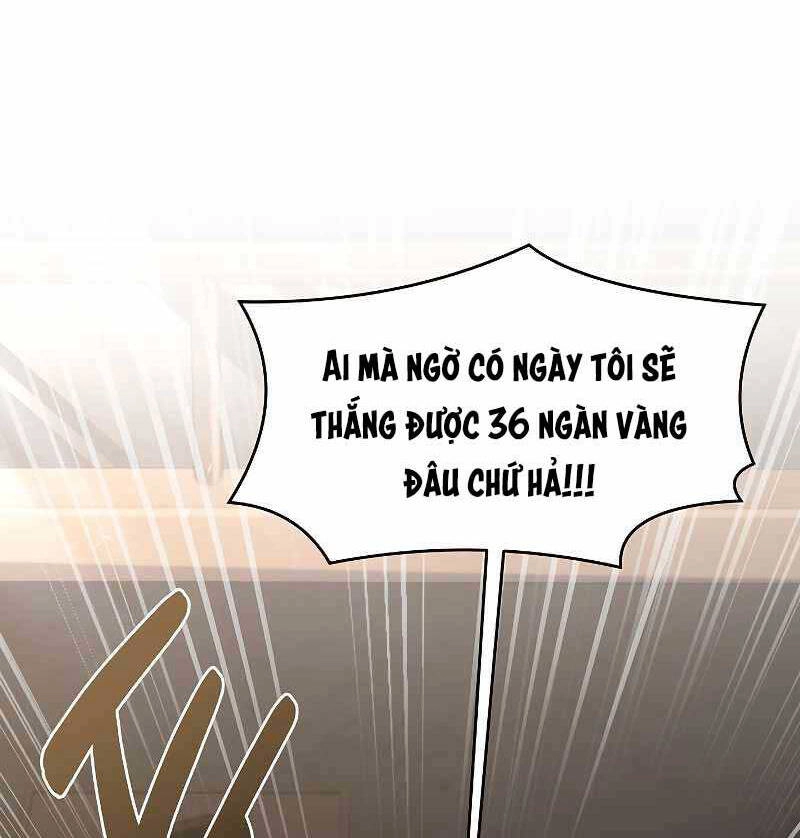 Huyền Thoại Giáo Sĩ Trở Lại Chapter 80 - 54