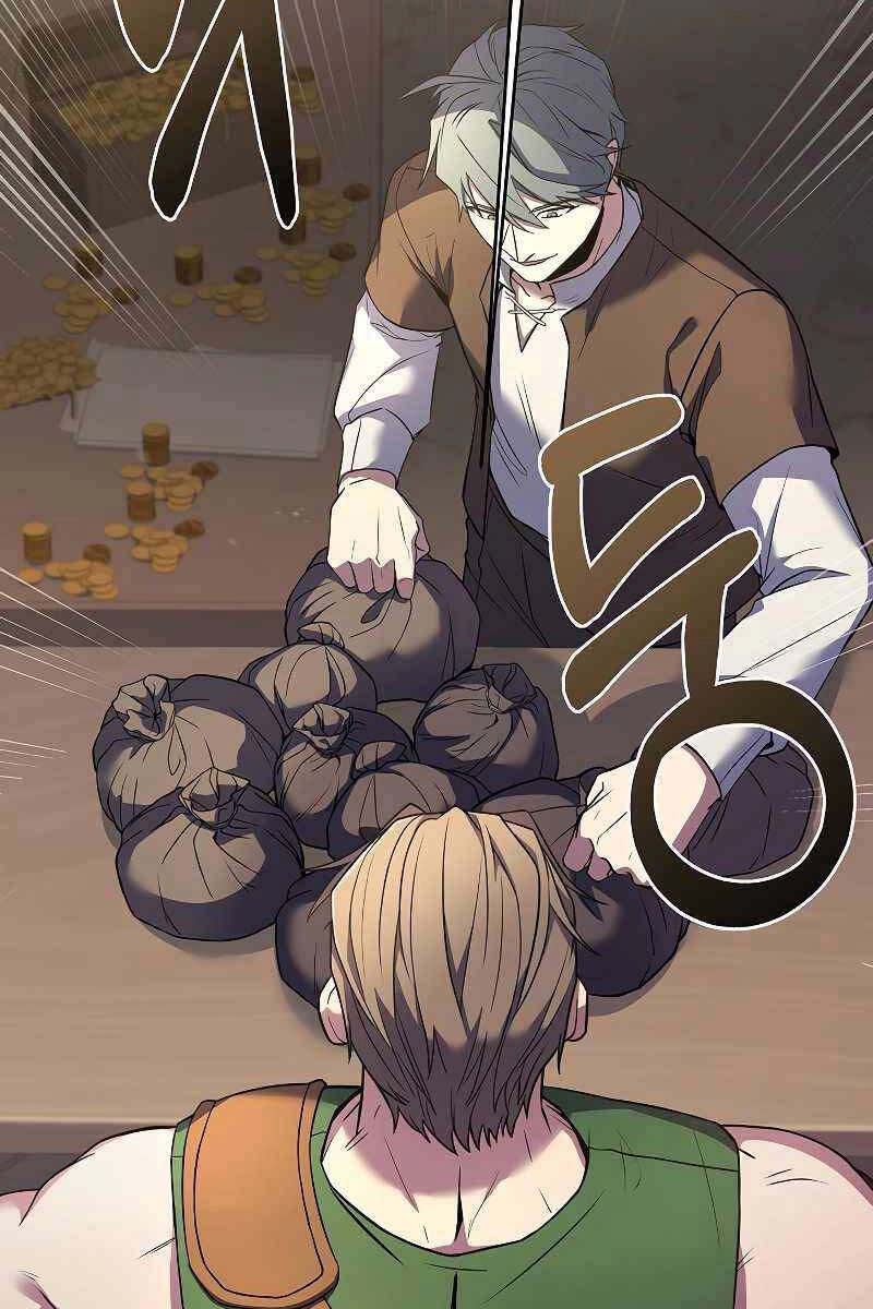 Huyền Thoại Giáo Sĩ Trở Lại Chapter 80 - 55