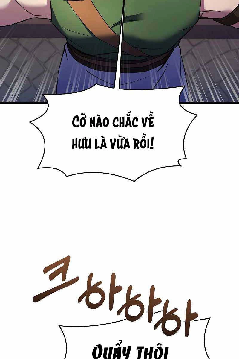 Huyền Thoại Giáo Sĩ Trở Lại Chapter 80 - 56