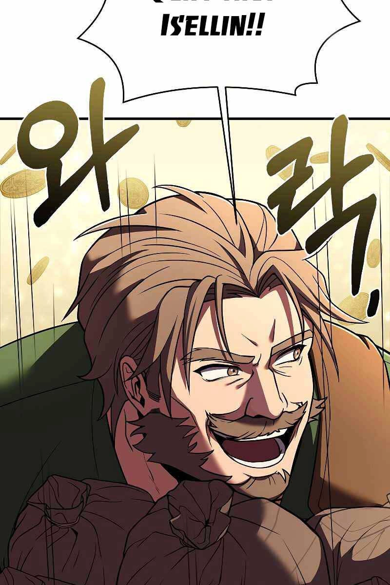 Huyền Thoại Giáo Sĩ Trở Lại Chapter 80 - 57