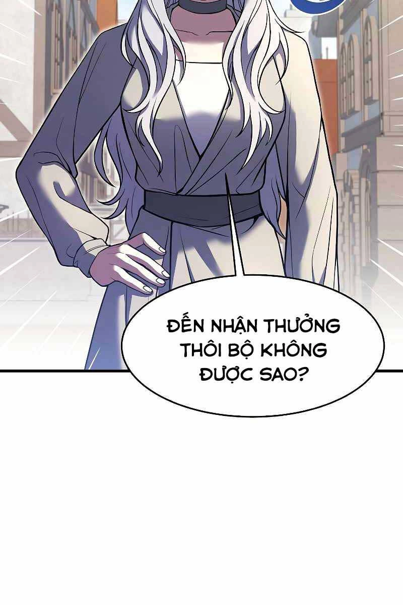 Huyền Thoại Giáo Sĩ Trở Lại Chapter 80 - 61