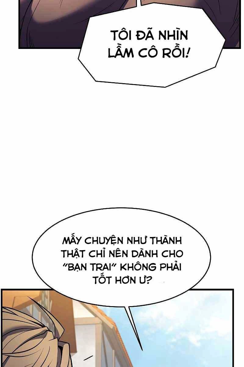 Huyền Thoại Giáo Sĩ Trở Lại Chapter 80 - 63