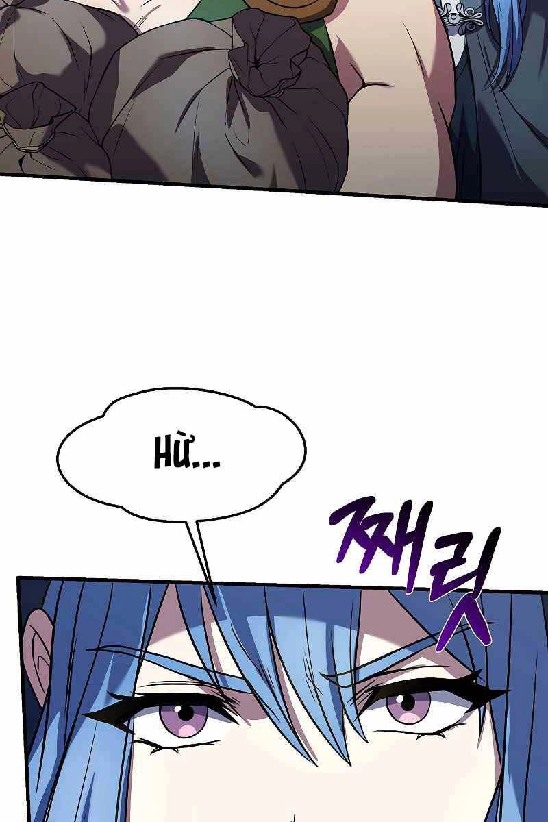 Huyền Thoại Giáo Sĩ Trở Lại Chapter 80 - 66