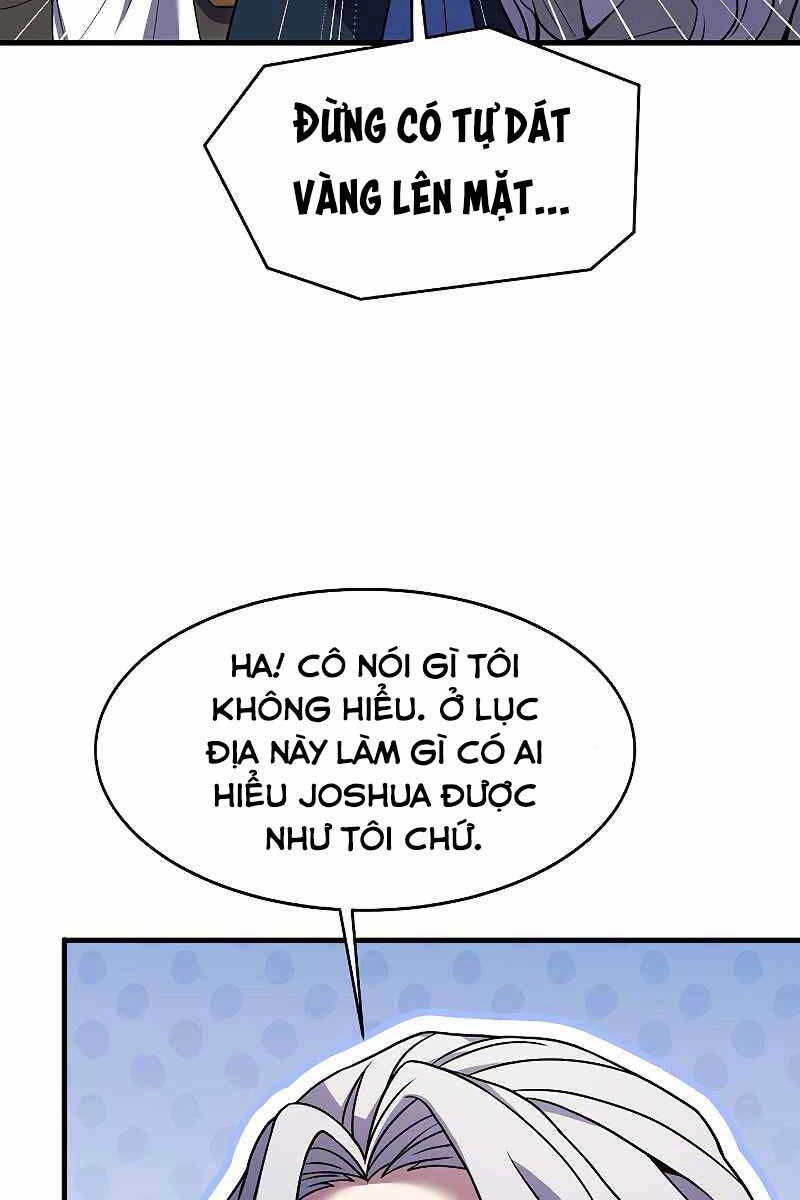 Huyền Thoại Giáo Sĩ Trở Lại Chapter 80 - 69