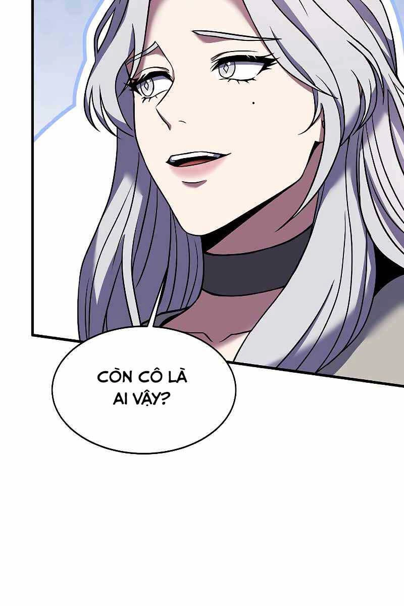 Huyền Thoại Giáo Sĩ Trở Lại Chapter 80 - 70