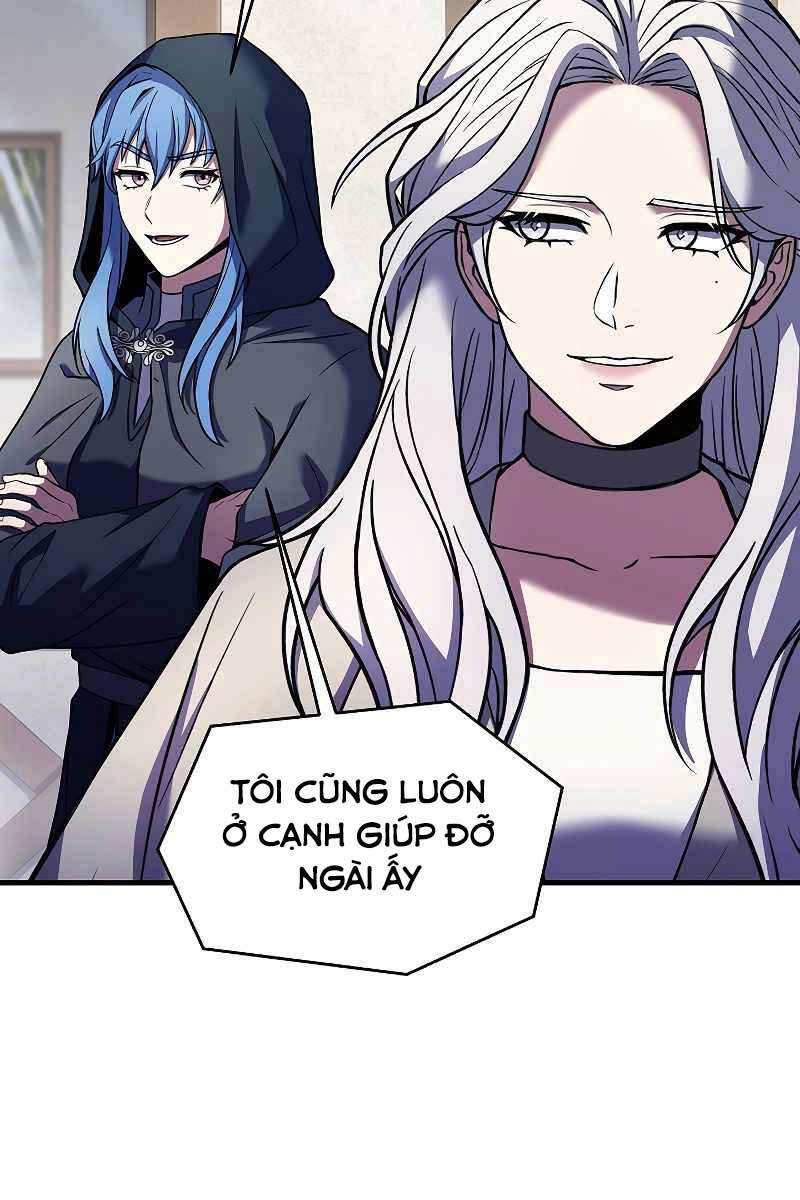 Huyền Thoại Giáo Sĩ Trở Lại Chapter 80 - 73