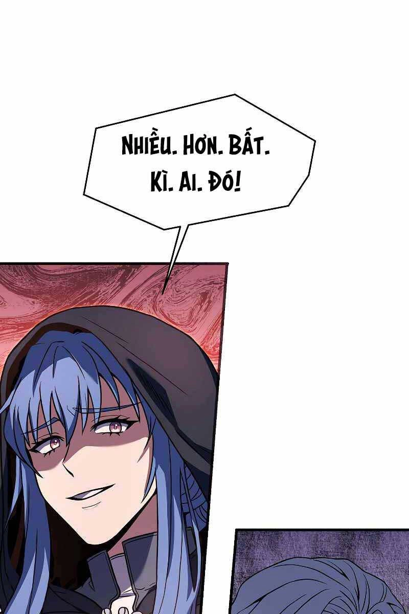 Huyền Thoại Giáo Sĩ Trở Lại Chapter 80 - 74
