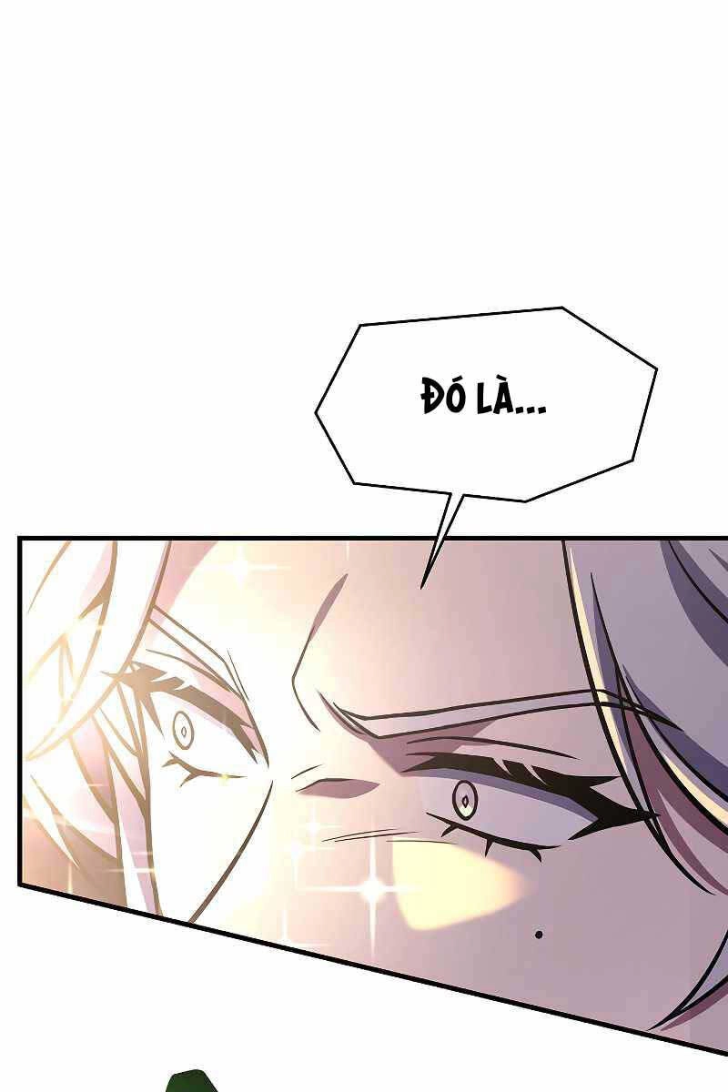 Huyền Thoại Giáo Sĩ Trở Lại Chapter 80 - 84