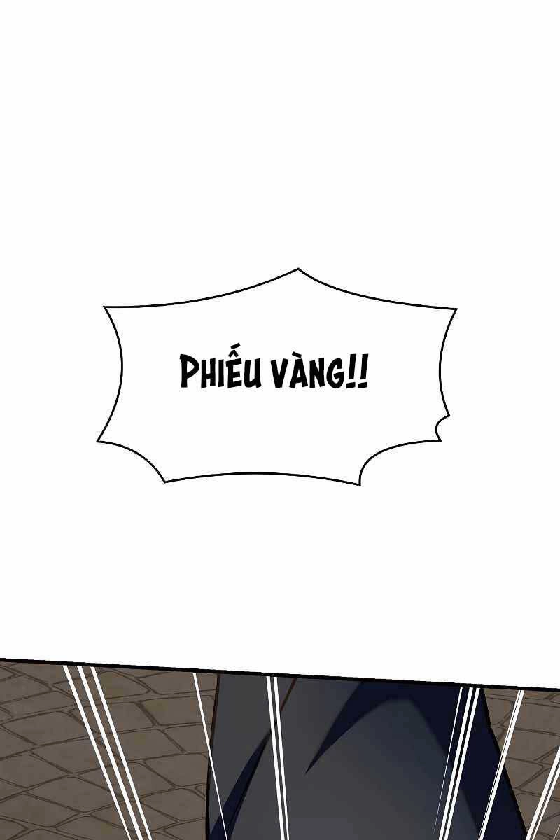 Huyền Thoại Giáo Sĩ Trở Lại Chapter 80 - 86