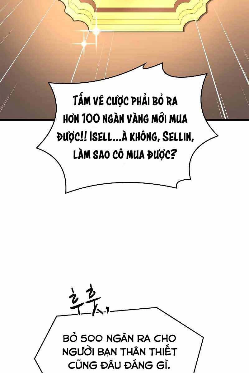 Huyền Thoại Giáo Sĩ Trở Lại Chapter 80 - 88