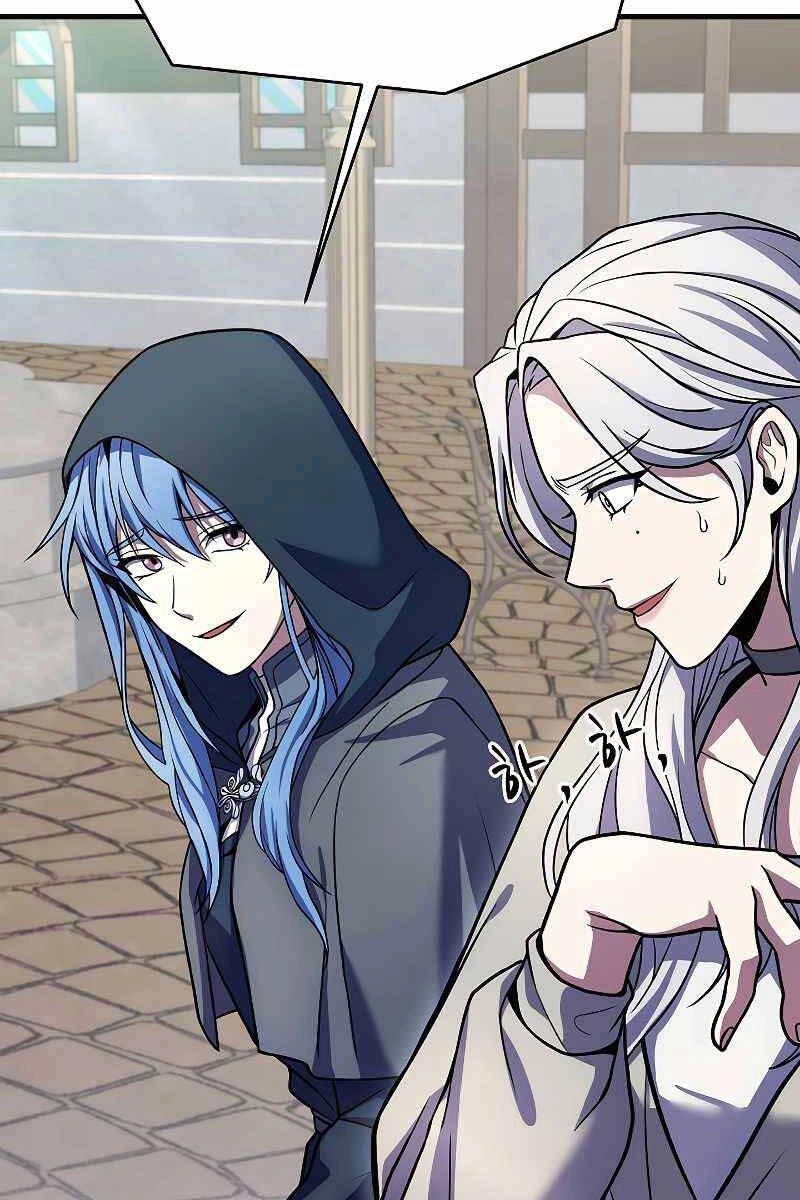 Huyền Thoại Giáo Sĩ Trở Lại Chapter 80 - 89