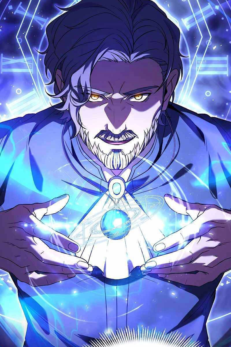 Huyền Thoại Giáo Sĩ Trở Lại Chapter 80 - 94