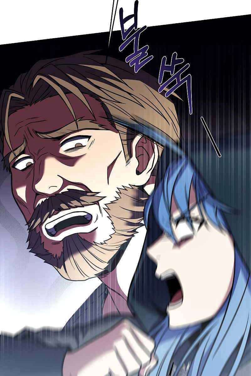 Huyền Thoại Giáo Sĩ Trở Lại Chapter 80 - 100