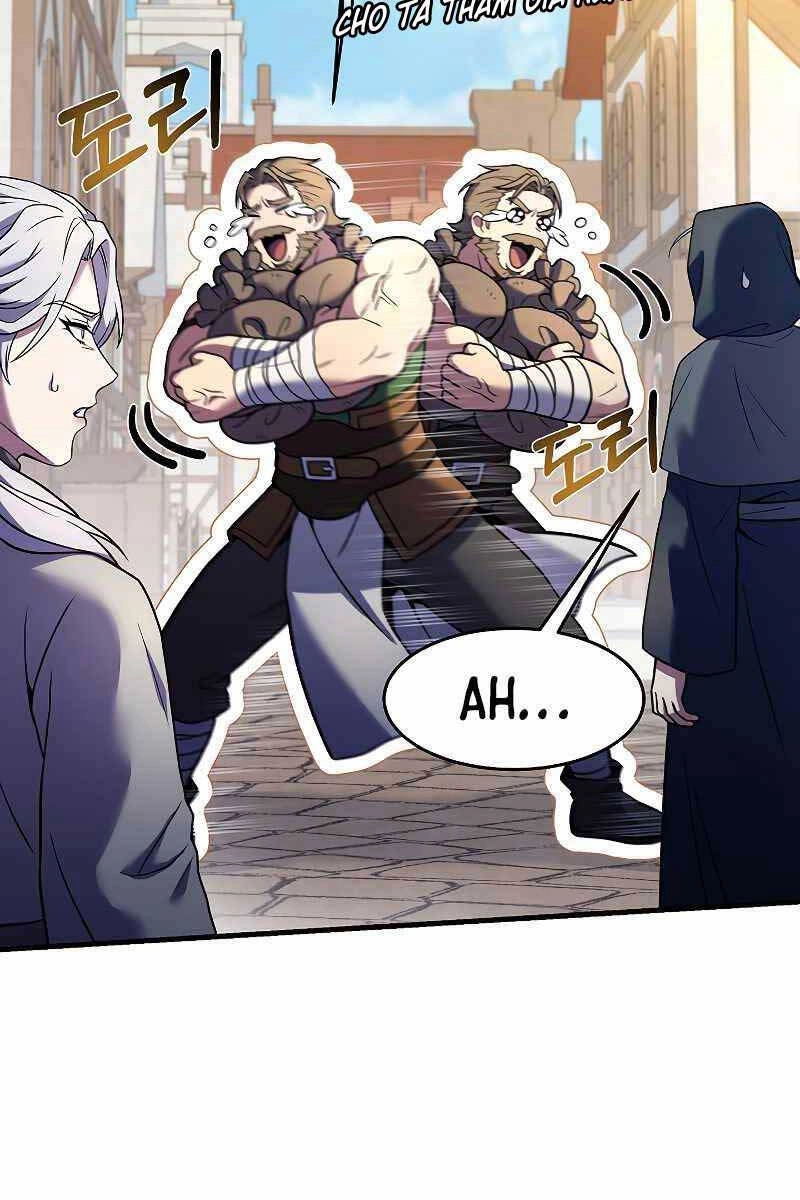 Huyền Thoại Giáo Sĩ Trở Lại Chapter 80 - 102